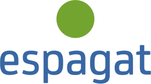 Espagat urban gym & spa