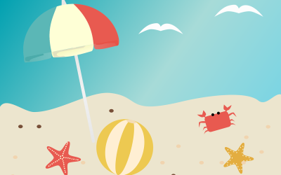 Horario de verano
