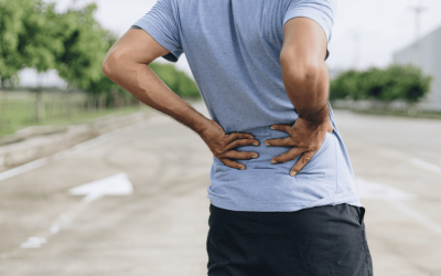 El absentismo laboral en España se dispara: causas, impacto y cómo pueden actuar las empresas