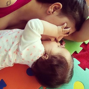 Victoria Suárez Matalobos