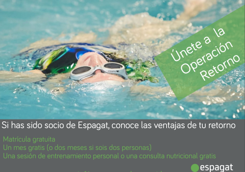 operacion retorno pieza3