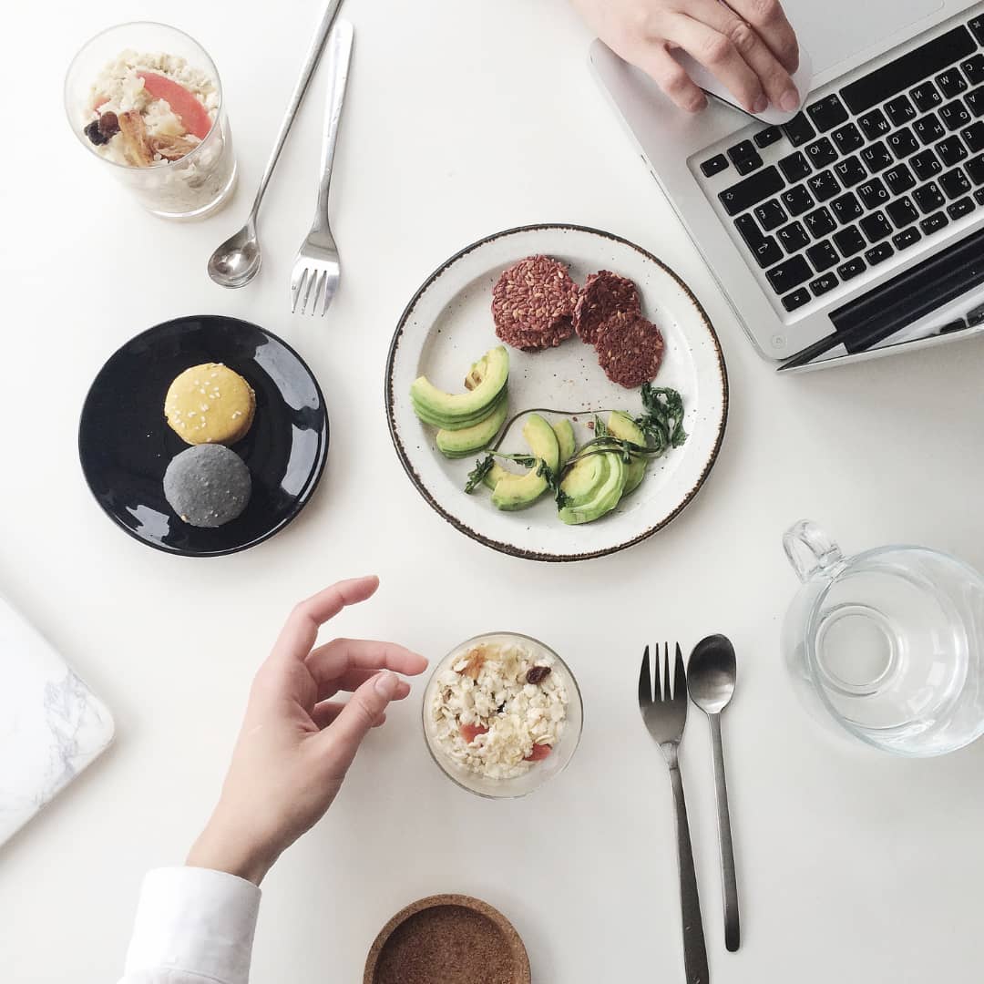 Nuevo servicio de nutrición en Santiago de Compostela. Gimnasio Espagat.